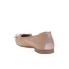 081 18000 Taupe4_1-4